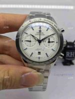 Copy Swiss Omega Watch Stainless Steel_th.jpg